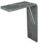 Afbeelding - https-www-ez-catalog-nl-Asset-2a56ee4889ef4a93b740a9f52ae0171a-ImageFullSize-77315-0758662-4-jpg